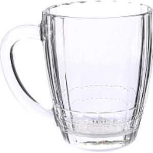 Пивная кружка Ностальгия 08с1361 / 71713 21век