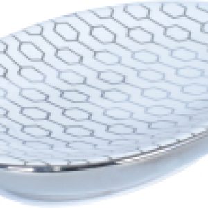 Мыльница 08185 21век