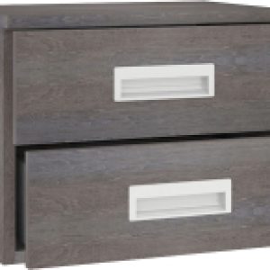 Тумба Сенатор КМ08 21век