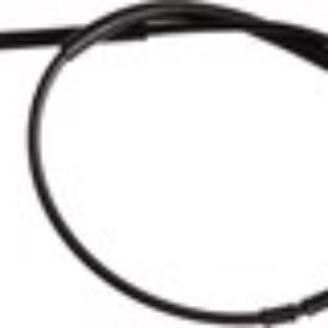 Трос ручного тормоза 09.01.97 21век