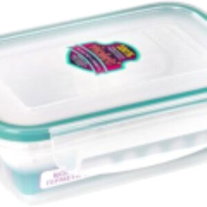 Контейнер Герметичный / 092050 21век