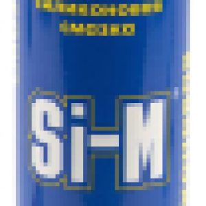 Смазка техническая 09-3948 21век