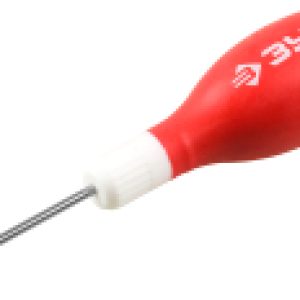 Шило канцелярское Мастер 09571-2 21век