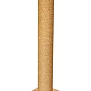 Когтеточка Столбик 0.9 21век