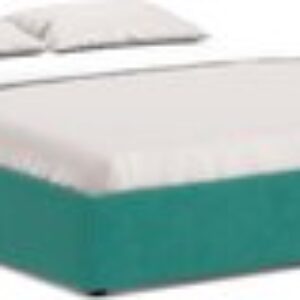Двуспальная кровать 1260 / MF011346 21век