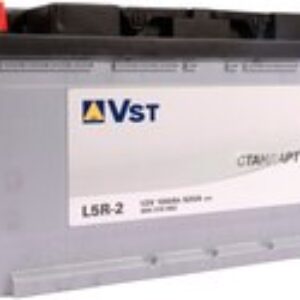 Автомобильный аккумулятор 600310082 21век