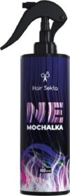 Спрей для волос Nemochalka многофункциональный уход для всех типов волос HS061 21век