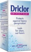 Антиперспирант шариковый Antiperspirant 21век