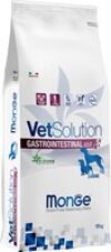 Сухой корм для собак Vet Solution Gastrointestinal при заболеваниях ЖКТ 21век