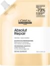 Шампунь для волос Absolut Repair Для восстановления поврежденных волос Рефил 21век