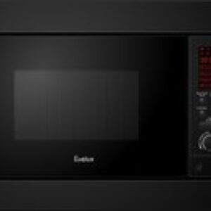 Микроволновая печь MW 201 B 21век