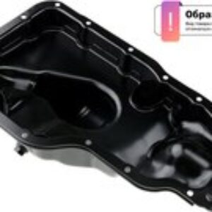 Масляный поддон двигателя 100-00-128 21век