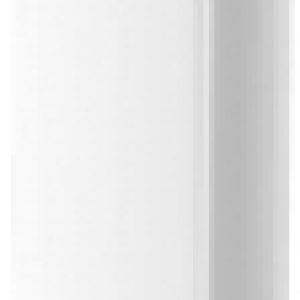 Портативное зарядное устройство 10000mAh 22.5W / 663200368B 21век