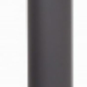 Шибер для дымохода 1000мм 2мм 150 21век