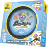 Настольная игра Доббль Дети / УТ100030297 21век