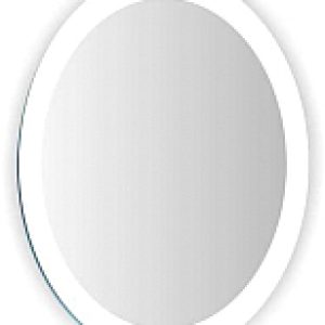 Зеркало 10с-Д/005 21век