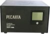 ИБП УБП-1000 (61/49/4) 21век