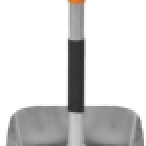 Лопата для уборки снега 1000740 21век