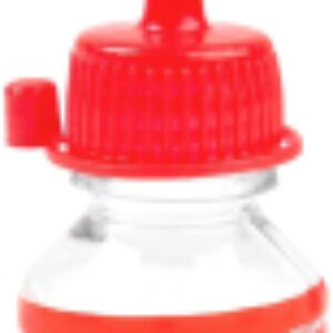 Смазка техническая ПМС-100 / 09-3901 21век