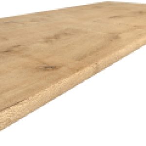 Столешница для шкафа-стола 1000x600x26 21век