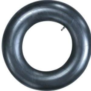 Камера для тюбинга 100-107см 21век