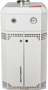 Газовый котел Житомир-10 КС-Г-010 СН 21век