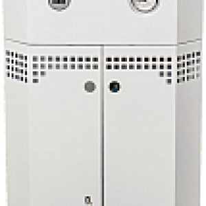 Газовый котел Житомир-10 КС-Г-010 СН 21век