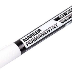 Маркер строительный 100110 21век