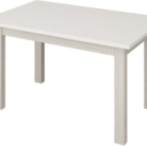 Обеденный стол Кастусь 100-130x60 21век