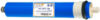 Мембрана для фильтра 100 2012-100 GPD / 462 21век