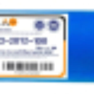 Мембрана для фильтра 100 2012-100 GPD / 462 21век