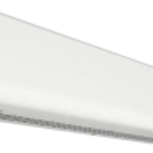 Тепловая завеса Оптима 100 / КЭВ-3П1154Е 21век