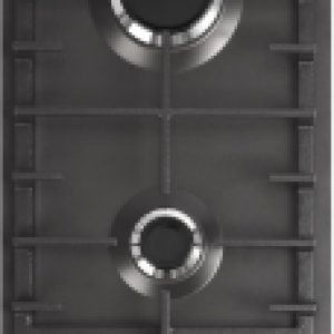 Газовая варочная панель ПВГ 1003 К2 21век