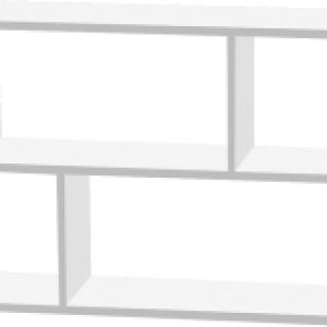Полка СН 100.34 21век