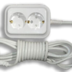 Удлинитель Надежда У10-062 21век