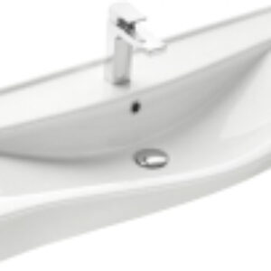 Тумба с умывальником Нортон 100 21век