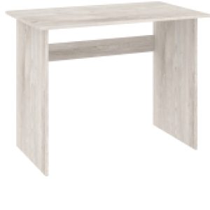 Письменный стол Эльф 100 21век