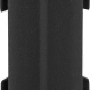 Уголок для плинтуса Внутренний для ПЛ-100 21век