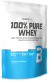 Протеин 100% Pure Whey 21век