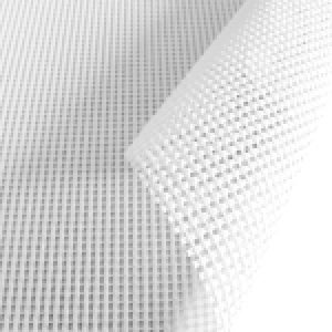 Противоскользящая подстилка 100x150 / 2001/2 (ПВХ) 21век