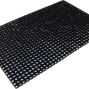 Коврик грязезащитный Профи 100x150 / 20042 21век