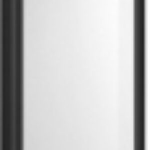 Душевая дверь 100x200 / AQ ARI PI 10020BL 21век