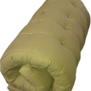 Тюфяк 100x200x10 / 19с75-319 21век