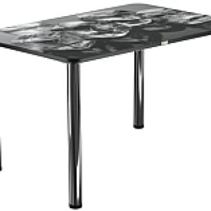 Обеденный стол ПРФ 100x60 21век