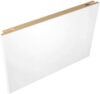 Добор Экошпон телескопический 100x8x2150 / VD067610 21век