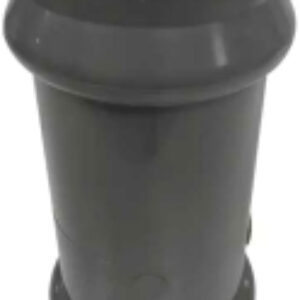 Муфта Ру 1.0 МПа Ду 110 / AQV101110 21век