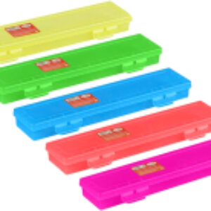 Пенал Для кистей / 10122046 21век