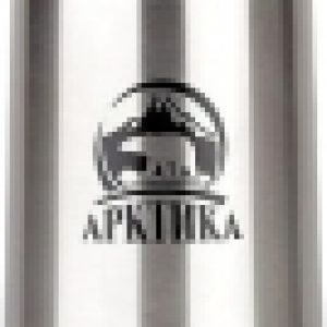 Термос для напитков 101-350 21век