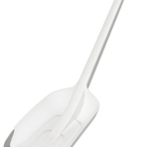 Лопата для уборки снега 1019347 21век