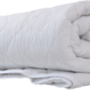 Одеяло 102-103 220x200 21век